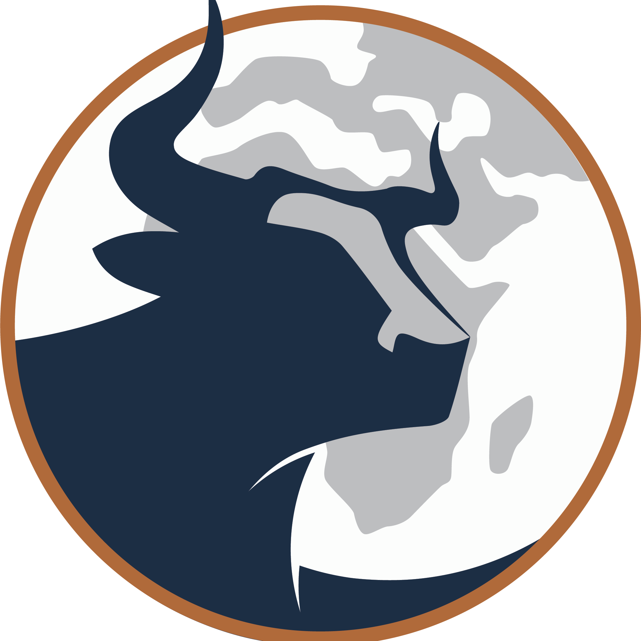 STEER Round-Up - logo